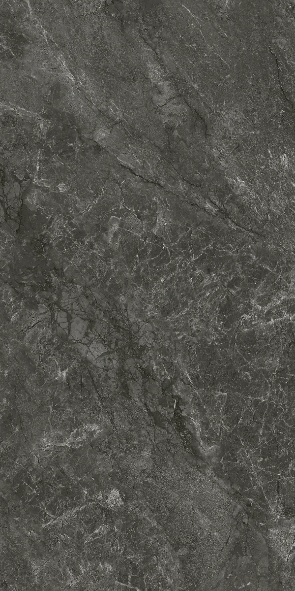 face 8